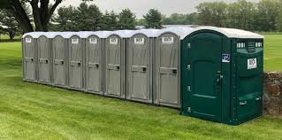 Best Portable Toilets for Parks and Recreation Areas  in Paw Paw, MI